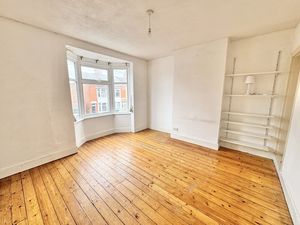 Photo 6- click for photo gallery